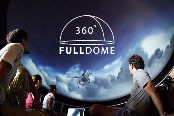 360º